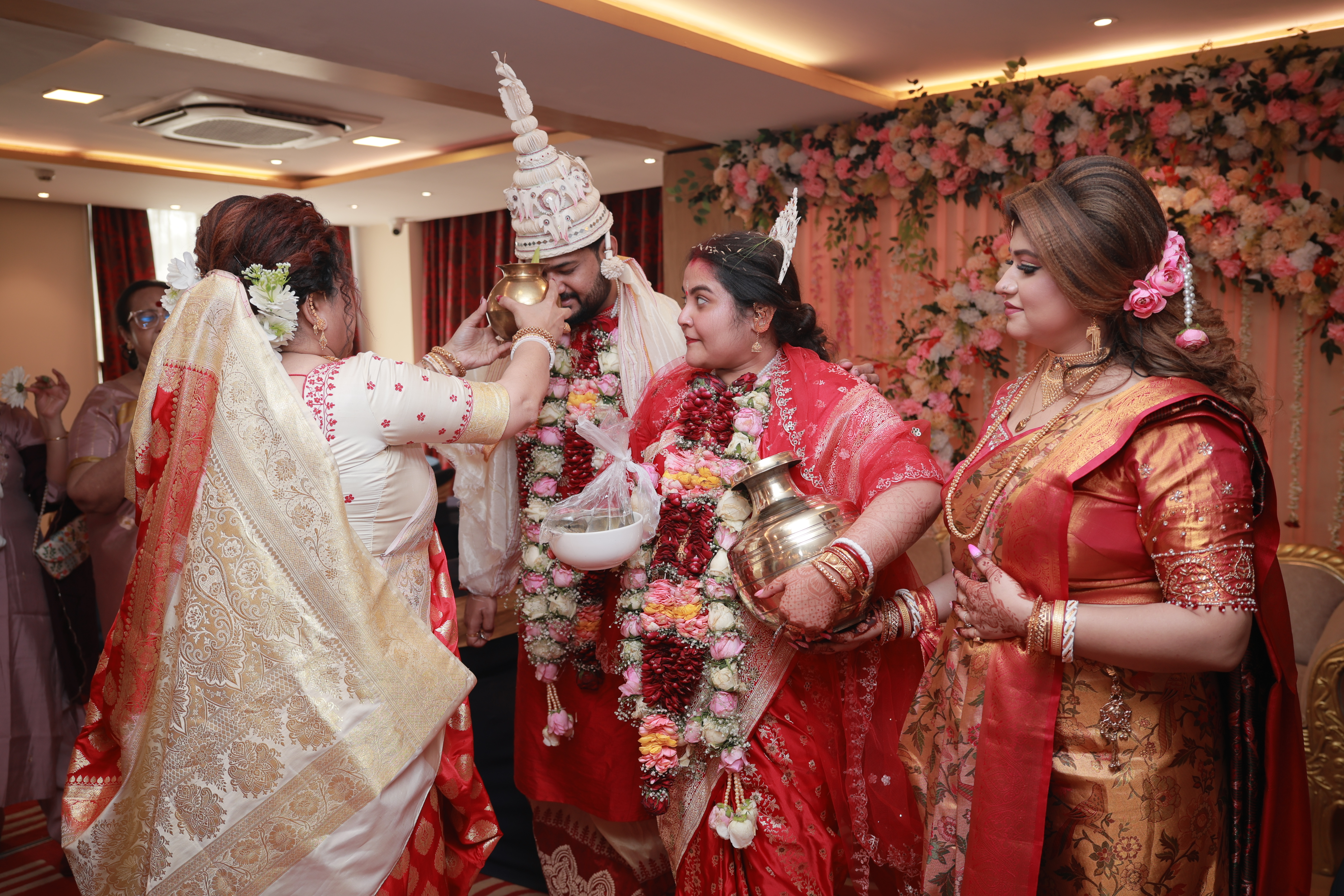 Wedding ritual photo — Copy of IMG_0708.JPG